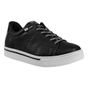 Tenis-Casual-Preto-Cadarco-Detalhado-|-Via-Marte-Tamanho--34---Cor--PRETO-0